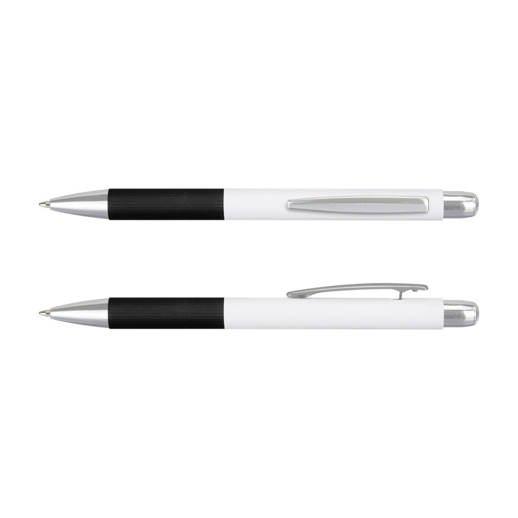 Bravo Pen