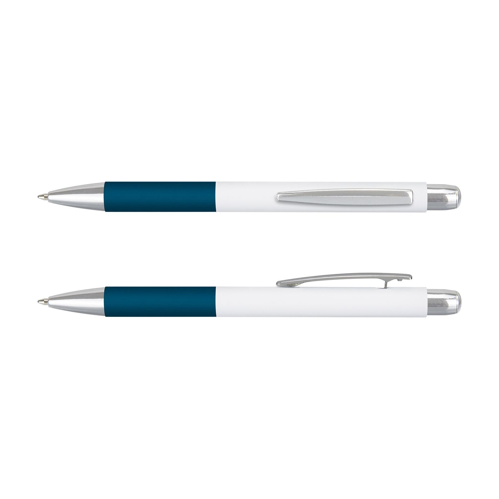 Bravo Pen