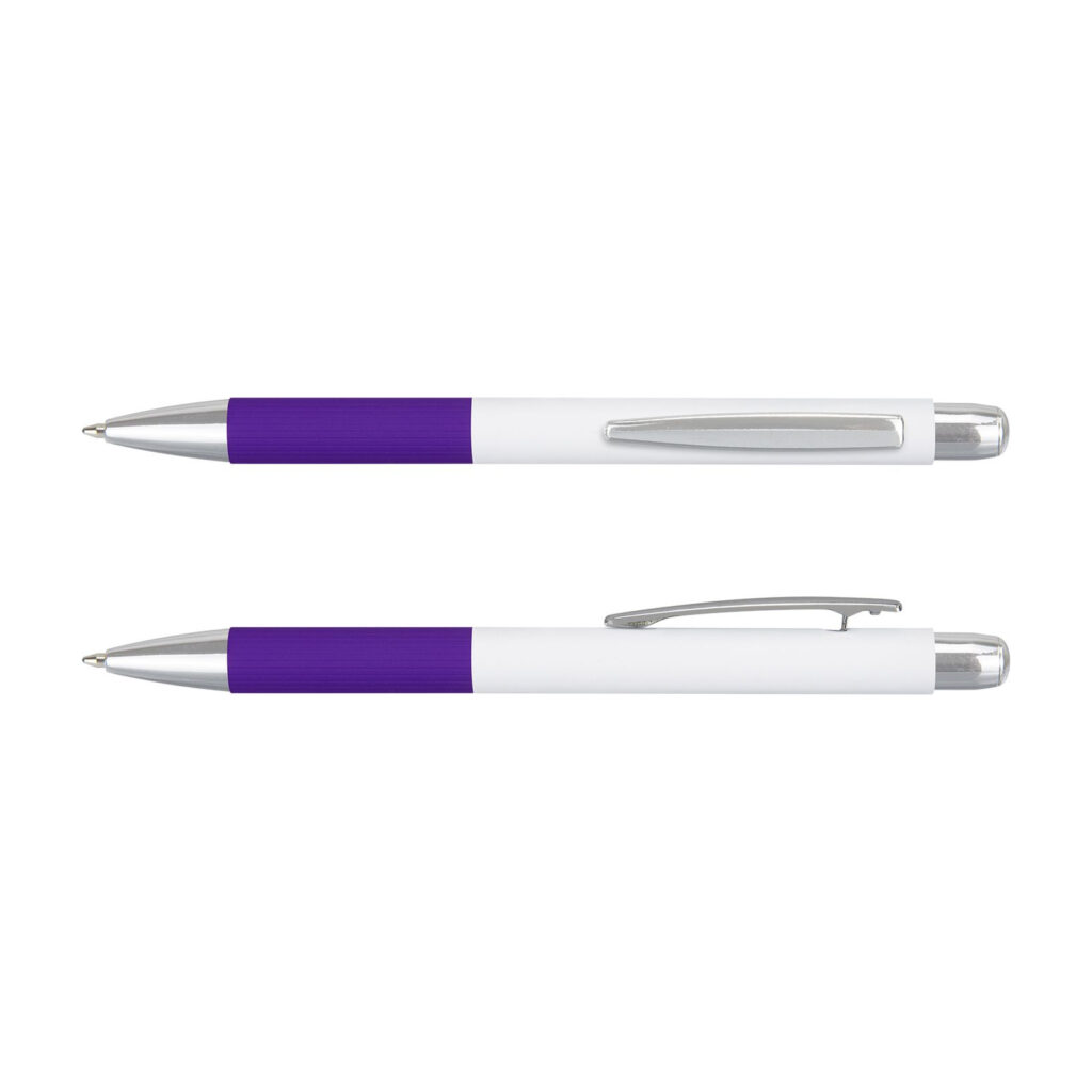 Bravo Pen