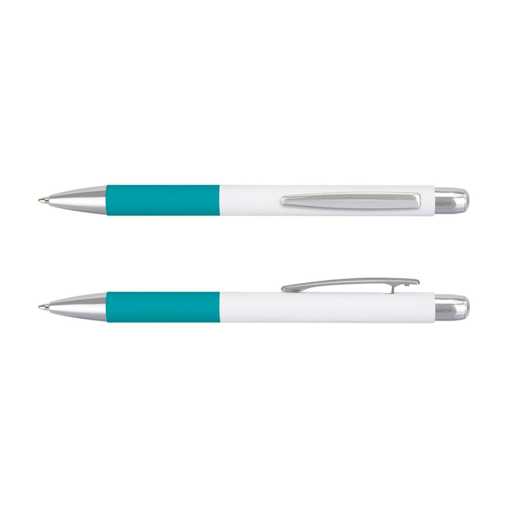 Bravo Pen