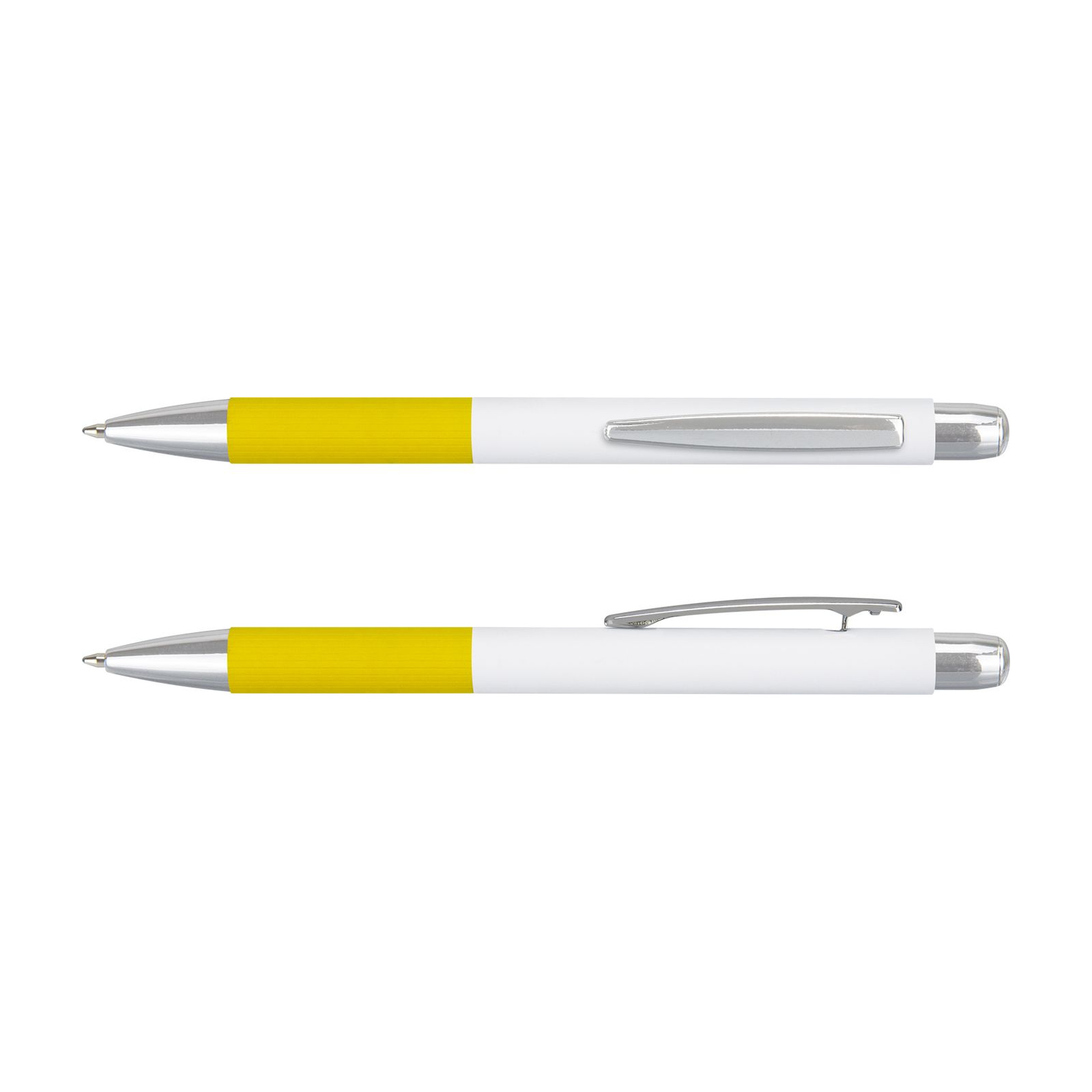 Bravo Pen