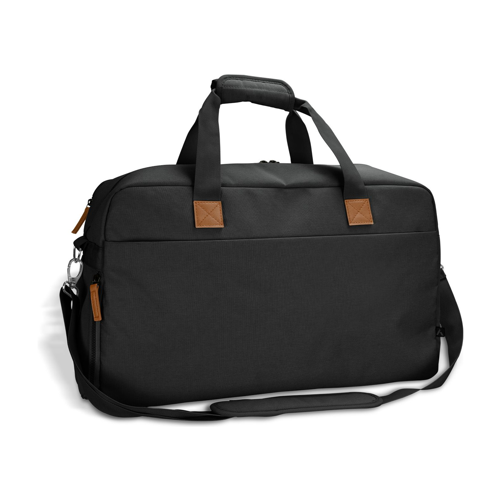 ARCHER Galileo Duffle Bag