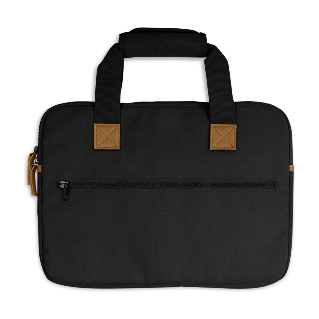 ARCHER Galileo Laptop Bag