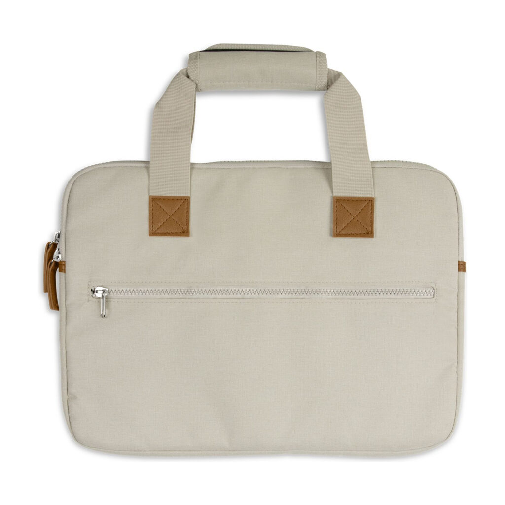 ARCHER Galileo Laptop Bag