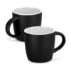 Mocha Coffee Mug thumbnail 5