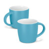 Mocha Coffee Mug thumbnail 11