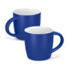 Mocha Coffee Mug thumbnail 15