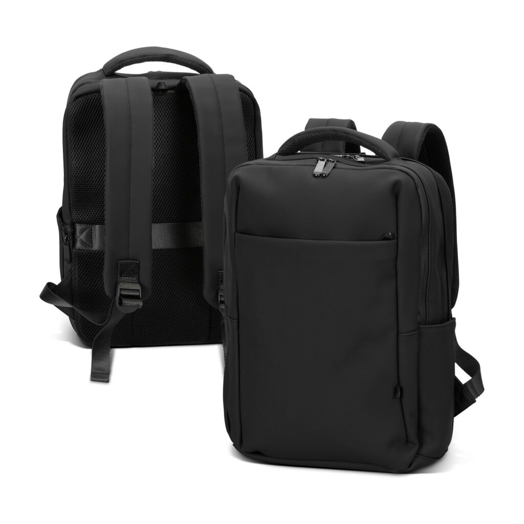 ARCHER Soft-Touch Daily Backpack