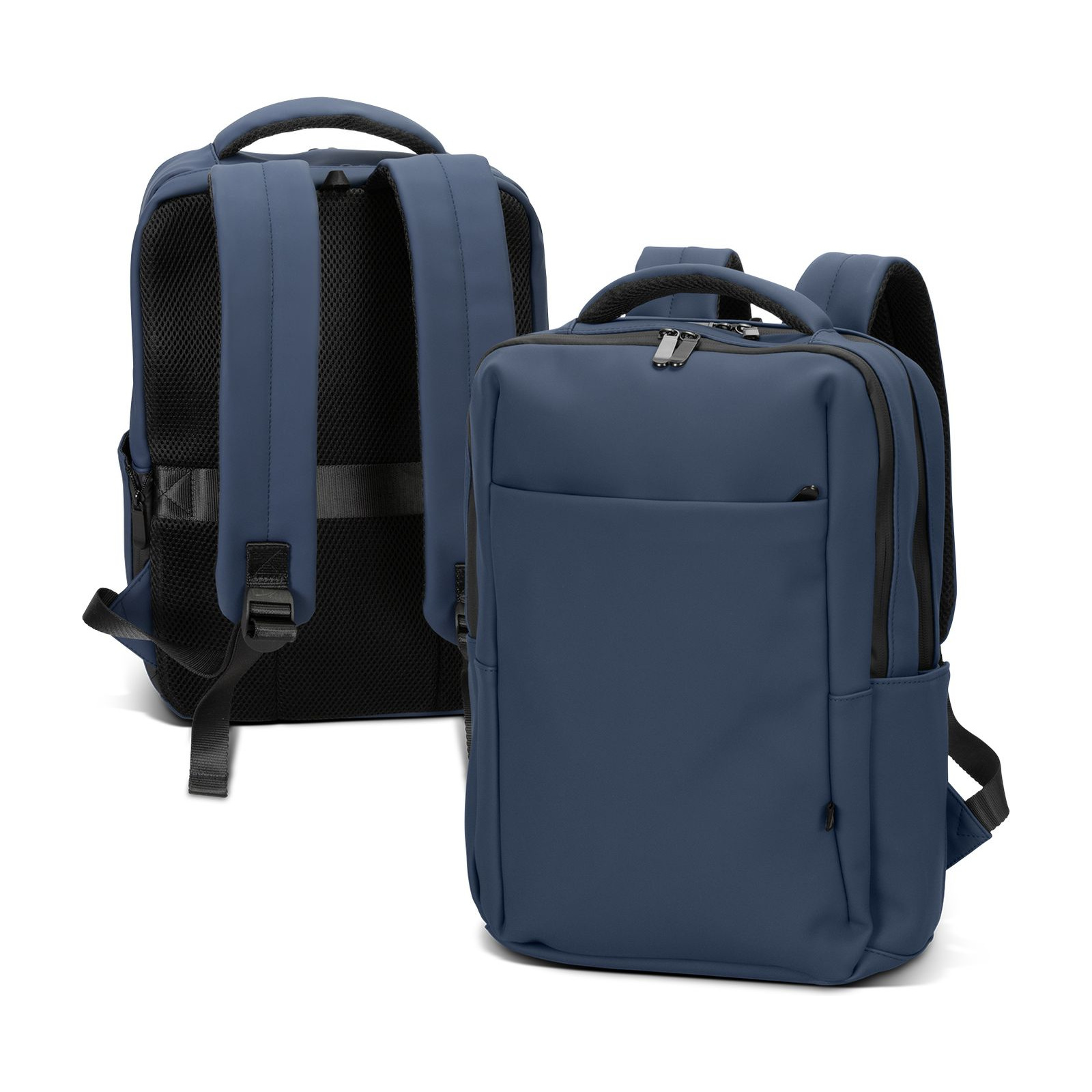 ARCHER Soft-Touch Daily Backpack