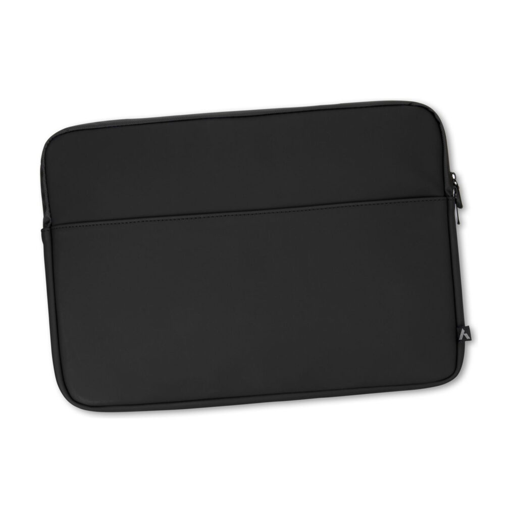 ARCHER Soft-Touch Laptop Sleeve