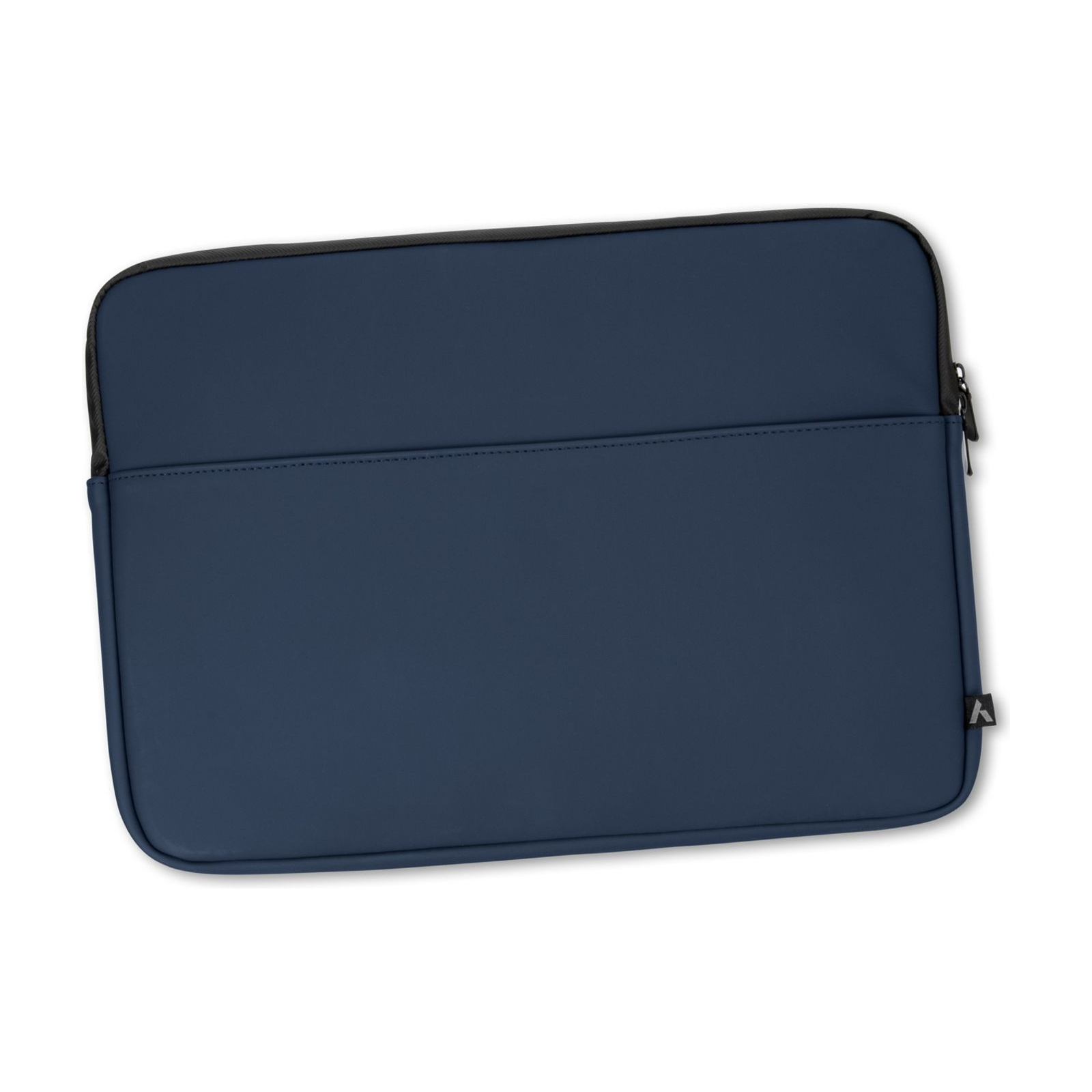 ARCHER Soft-Touch Laptop Sleeve