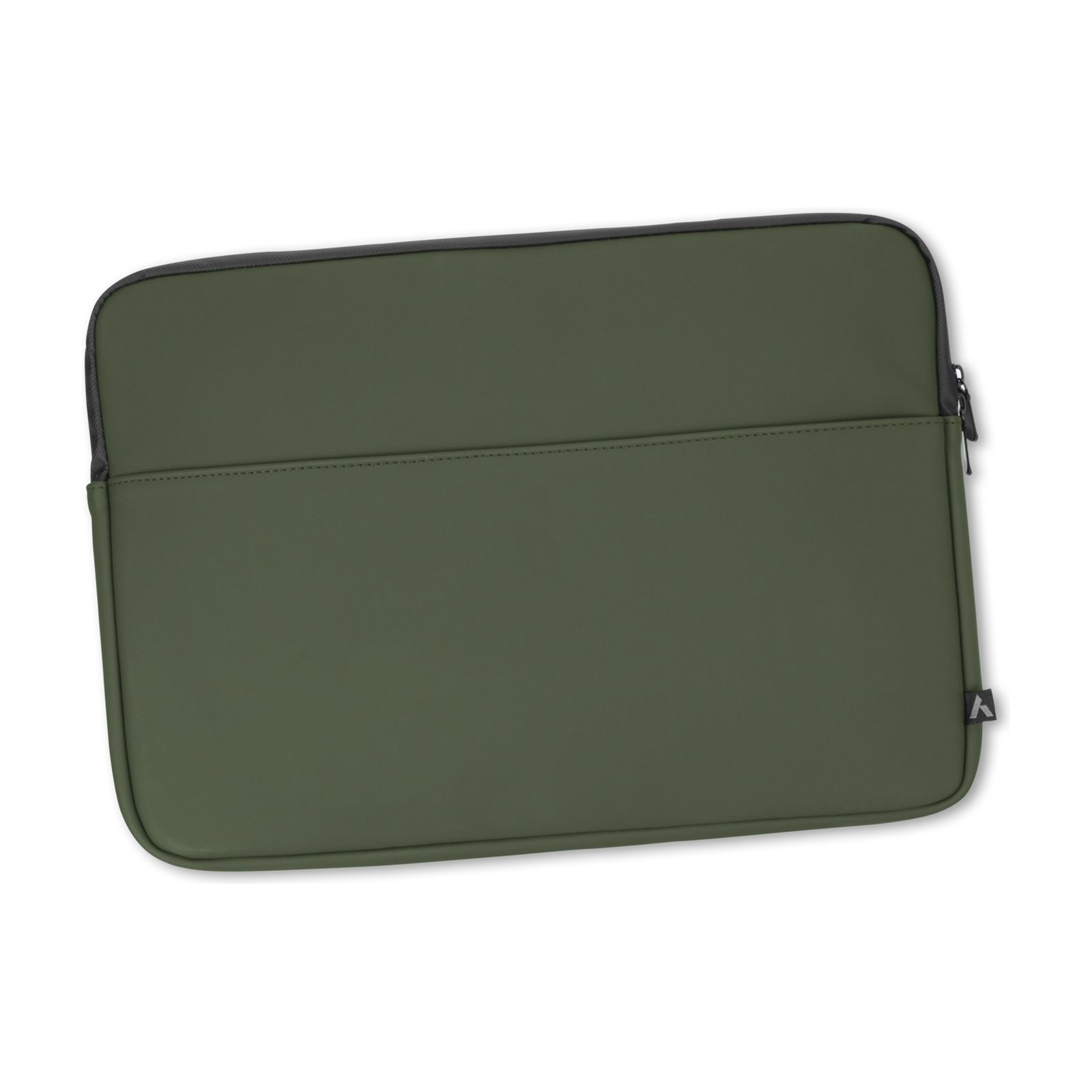 ARCHER Soft-Touch Laptop Sleeve