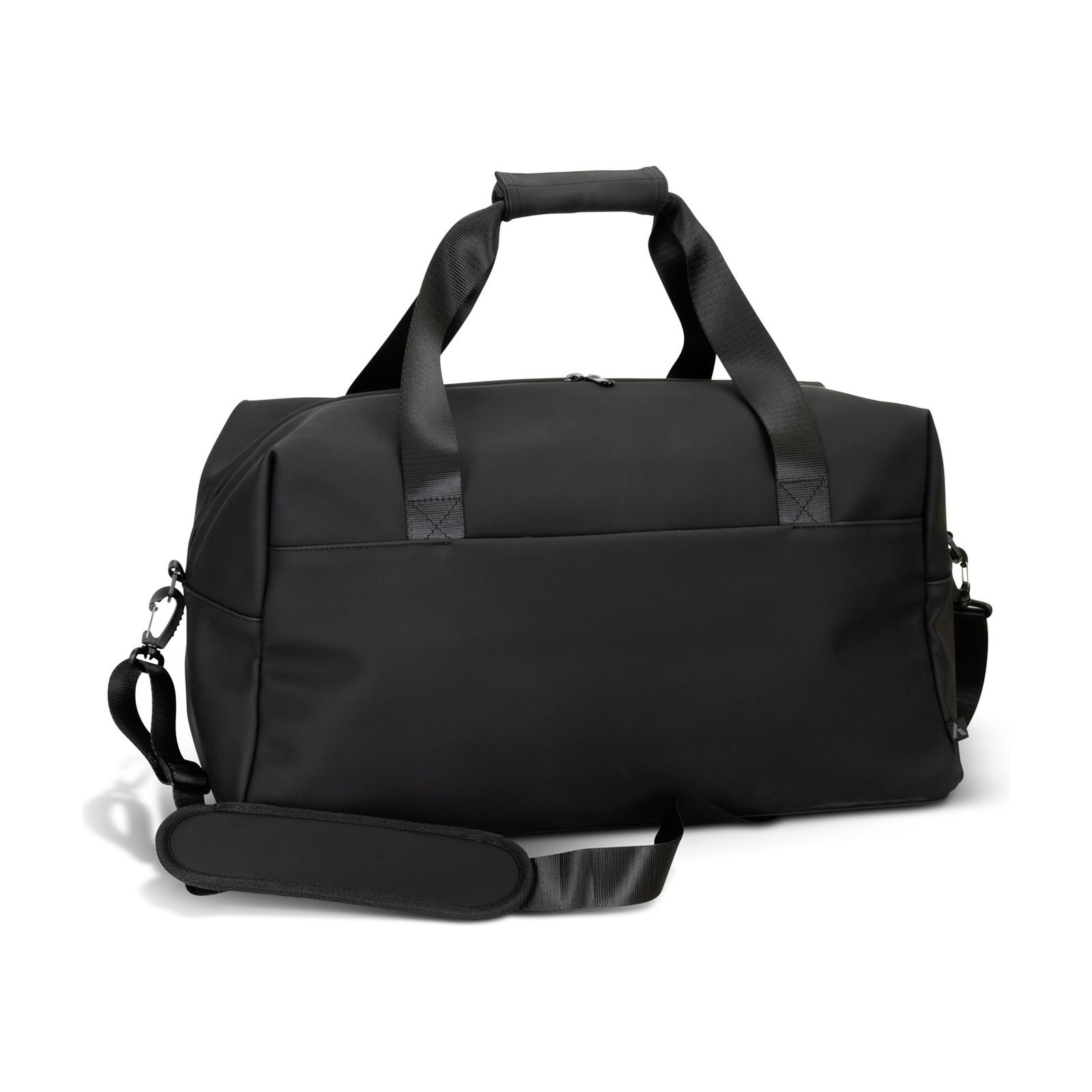 ARCHER Soft-Touch Duffle Bag