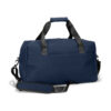 ARCHER Soft-Touch Duffle Bag thumbnail 2
