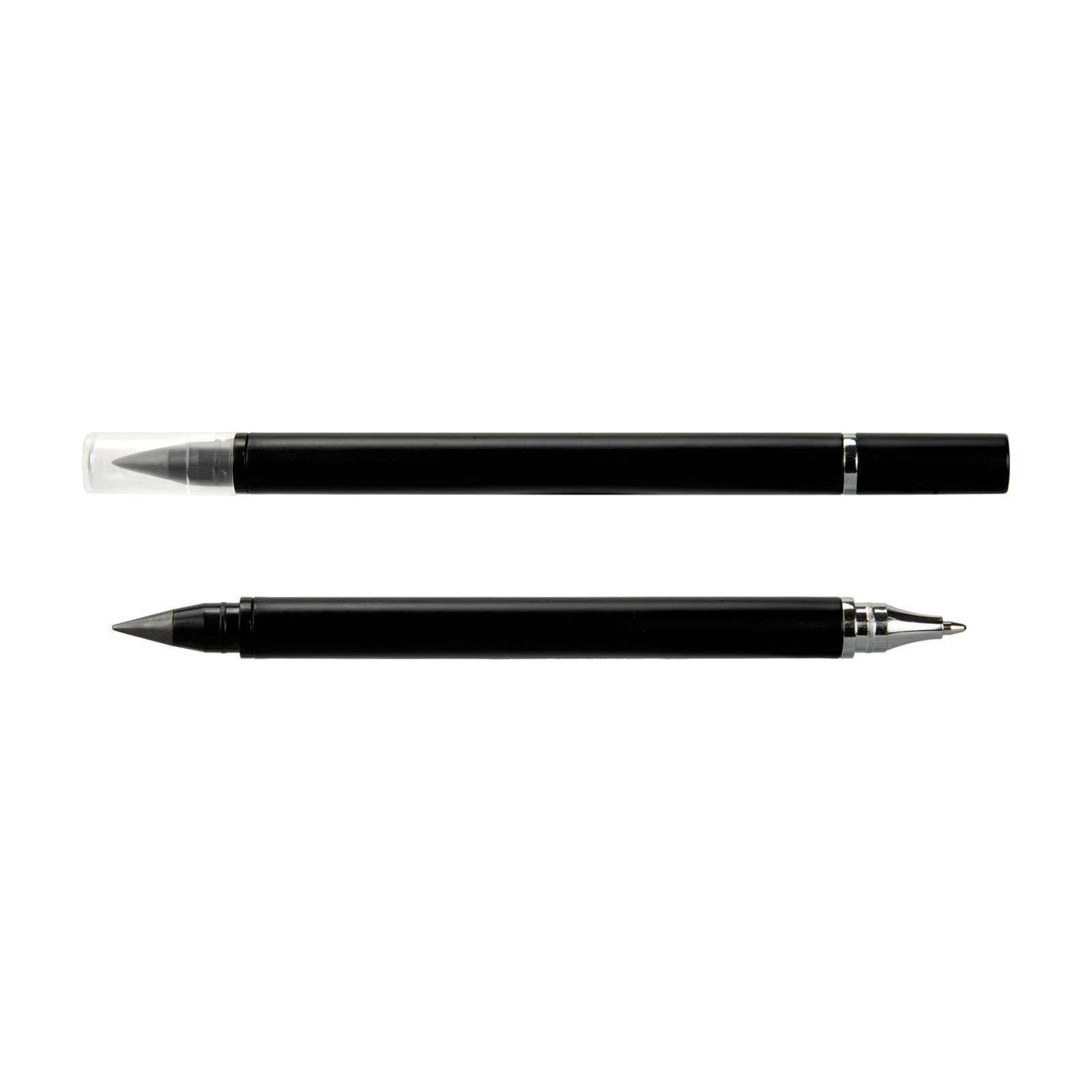 Switch Dual-Tip Pen
