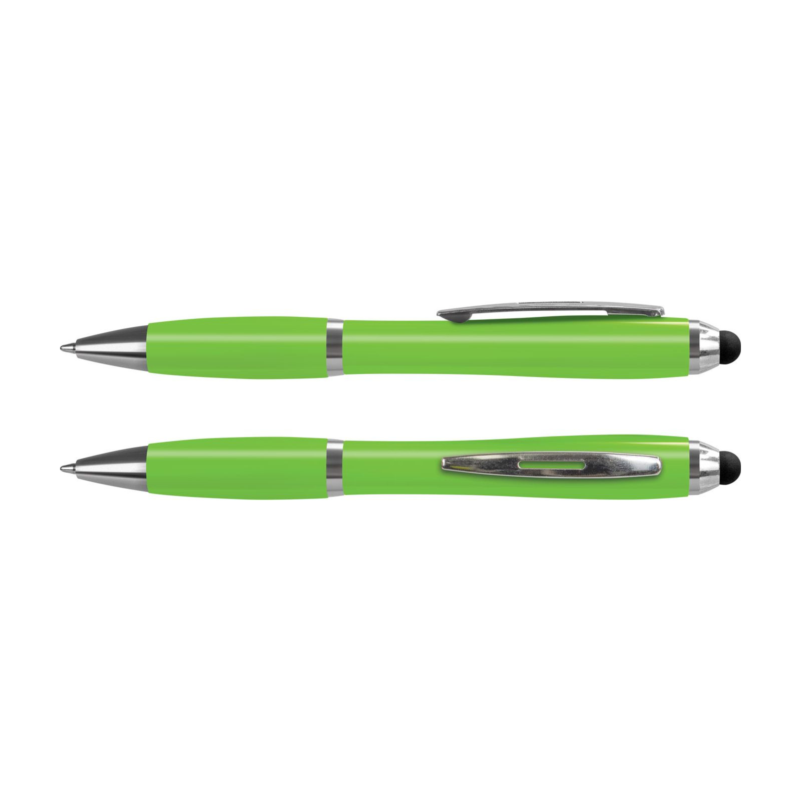Vistro Stylus Pen - Colour Match