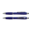 Vistro Stylus Pen - Colour Match thumbnail 4