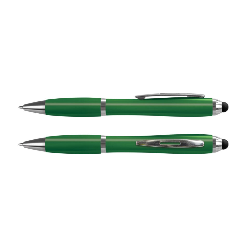 Vistro Stylus Pen - Colour Match