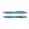 Vistro Stylus Pen - Colour Match thumbnail 6