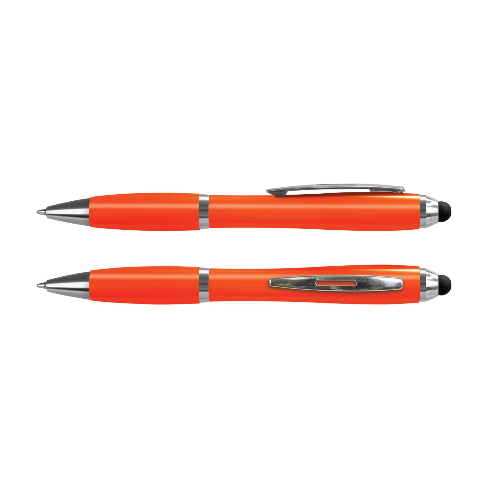 Vistro Stylus Pen - Colour Match