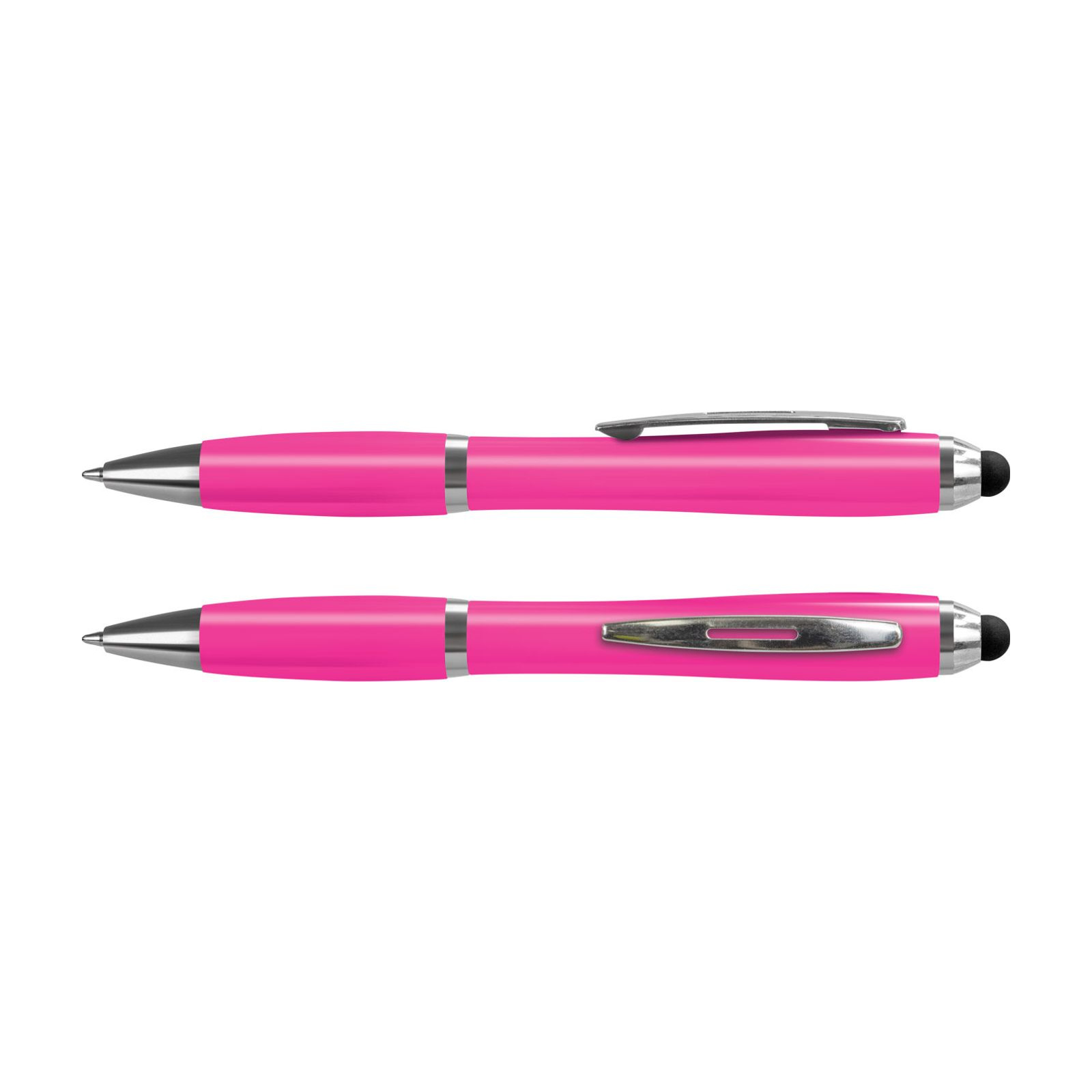 Vistro Stylus Pen - Colour Match
