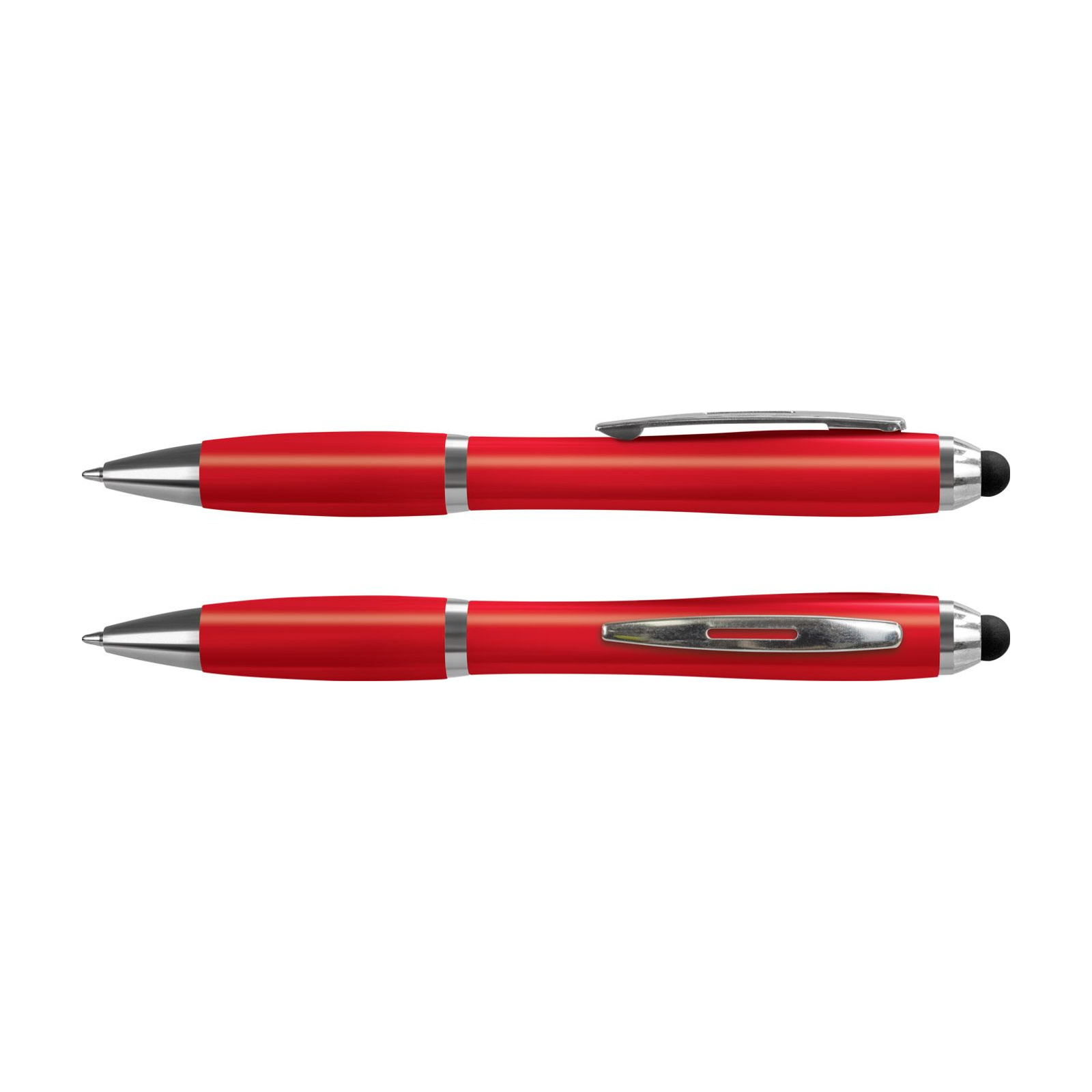 Vistro Stylus Pen - Colour Match