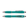 Vistro Stylus Pen - Colour Match thumbnail 11