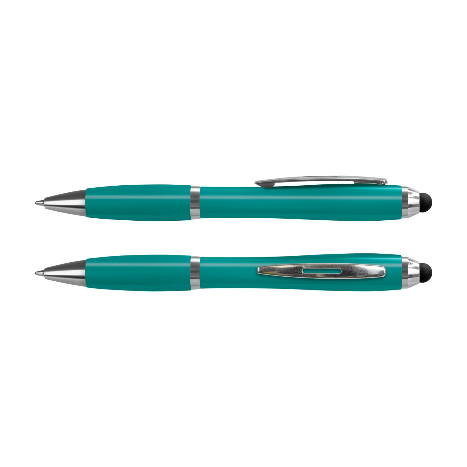 Vistro Stylus Pen - Colour Match