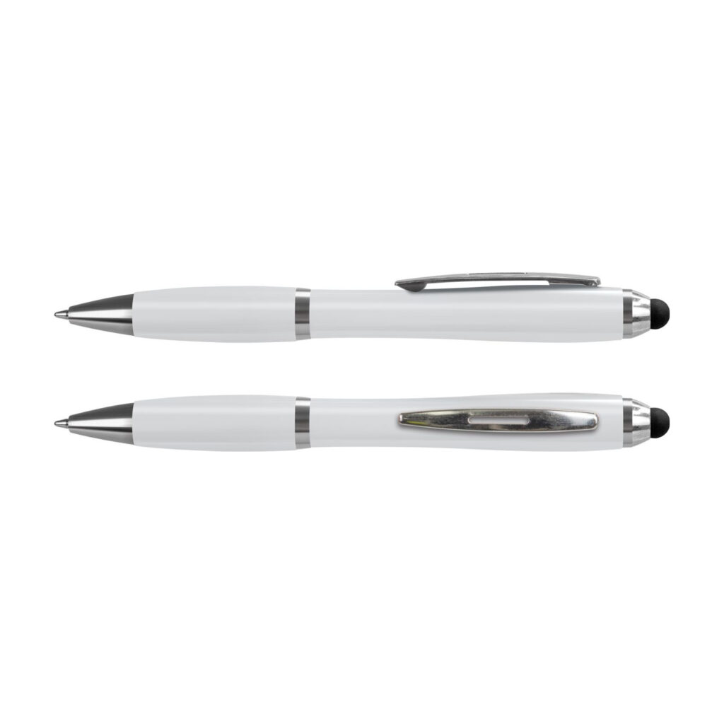 Vistro Stylus Pen - Colour Match