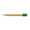 Unwind Bamboo Spinner Pen thumbnail 7