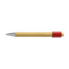 Unwind Bamboo Spinner Pen thumbnail 6