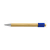 Unwind Bamboo Spinner Pen thumbnail 10