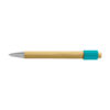 Unwind Bamboo Spinner Pen thumbnail 8