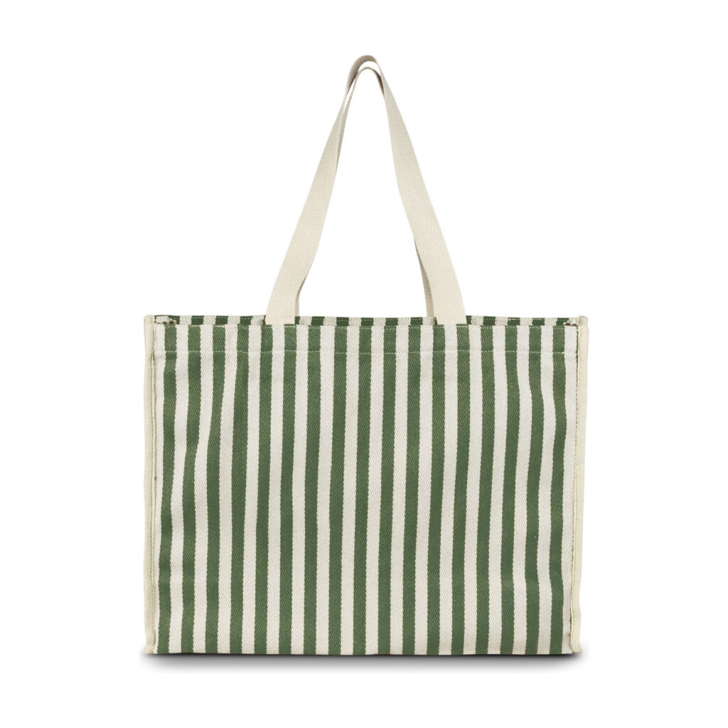Keepsake Beach Tote Bag