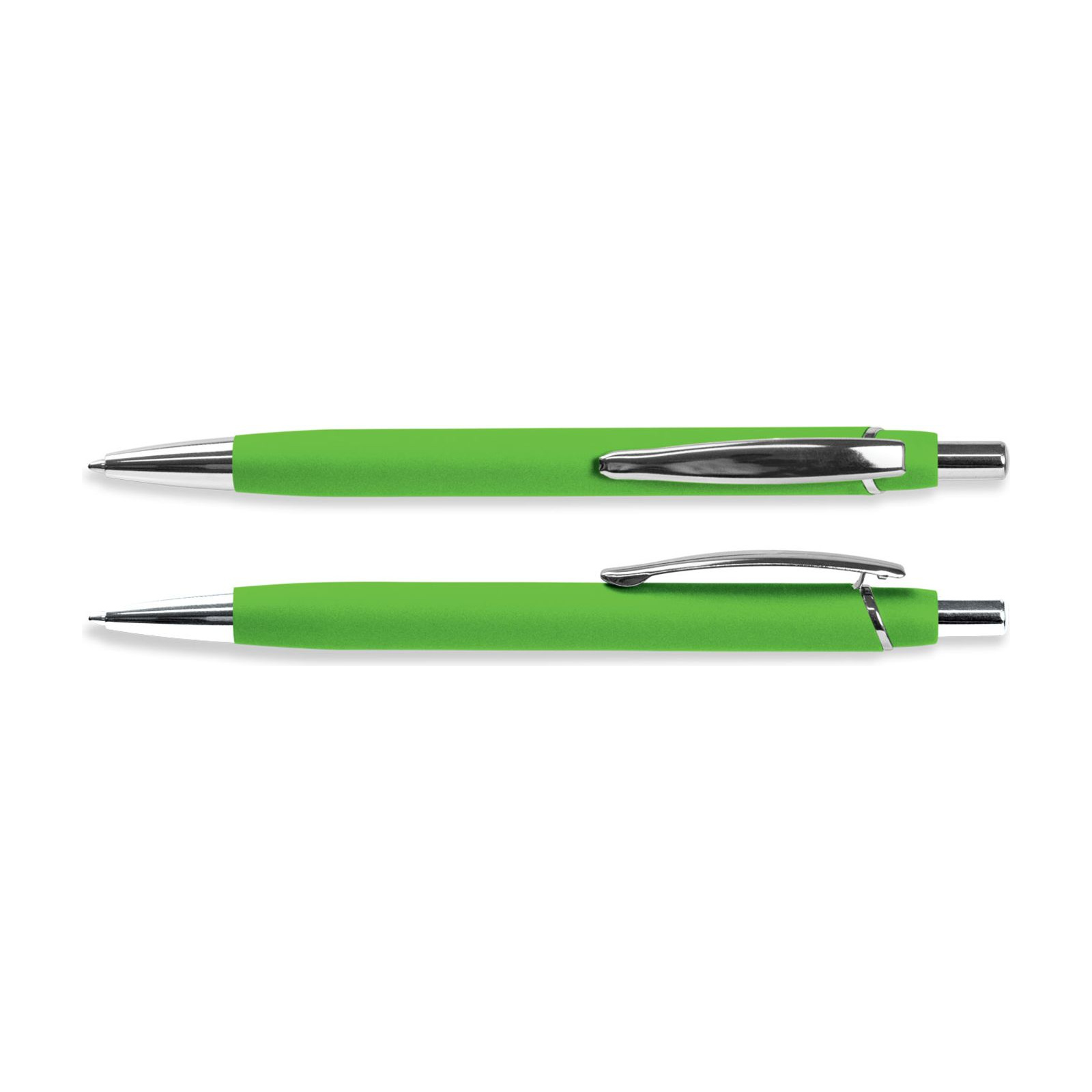 Centurion Soft-Touch Pen