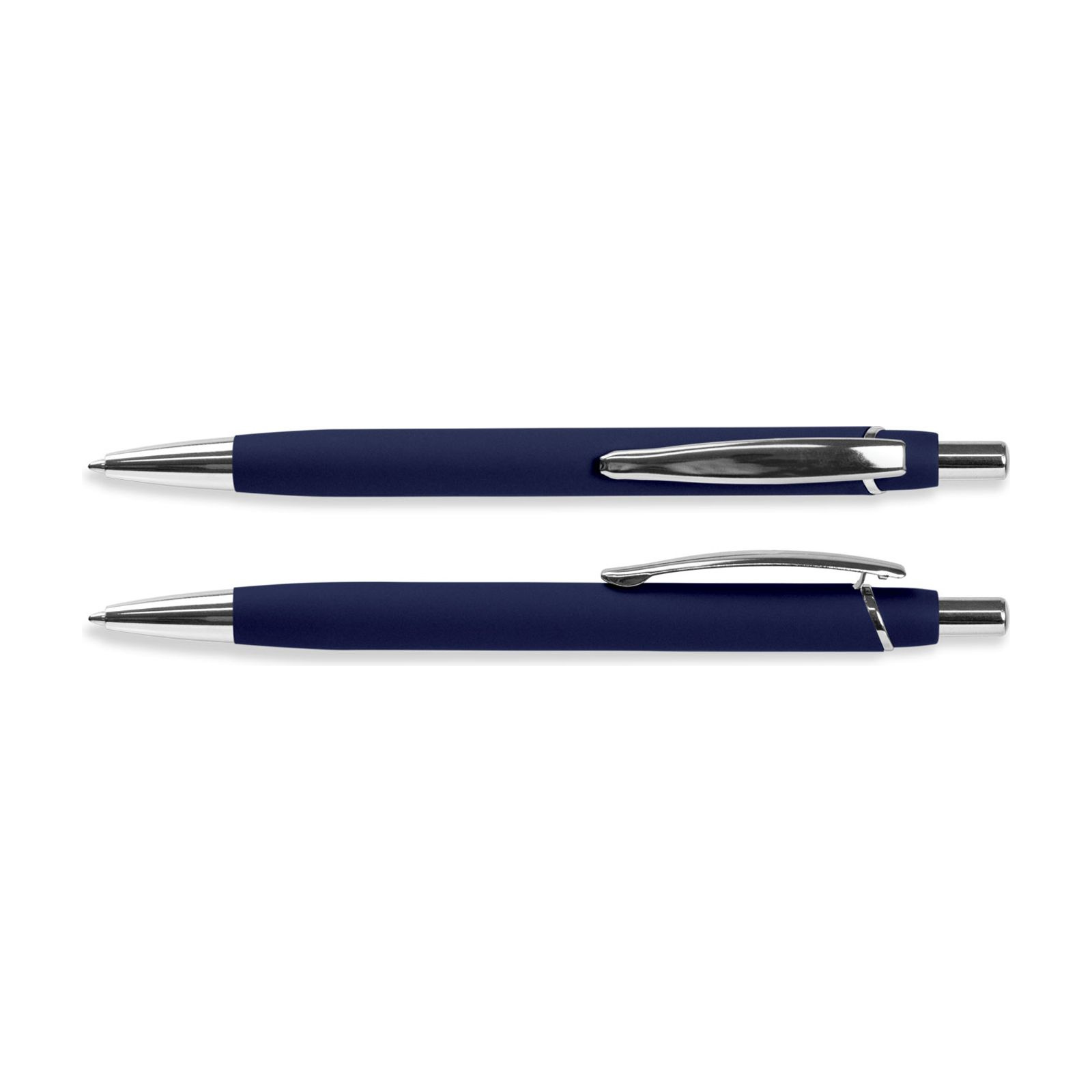 Centurion Soft-Touch Pen