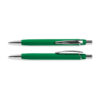 Centurion Soft-Touch Pen thumbnail 6