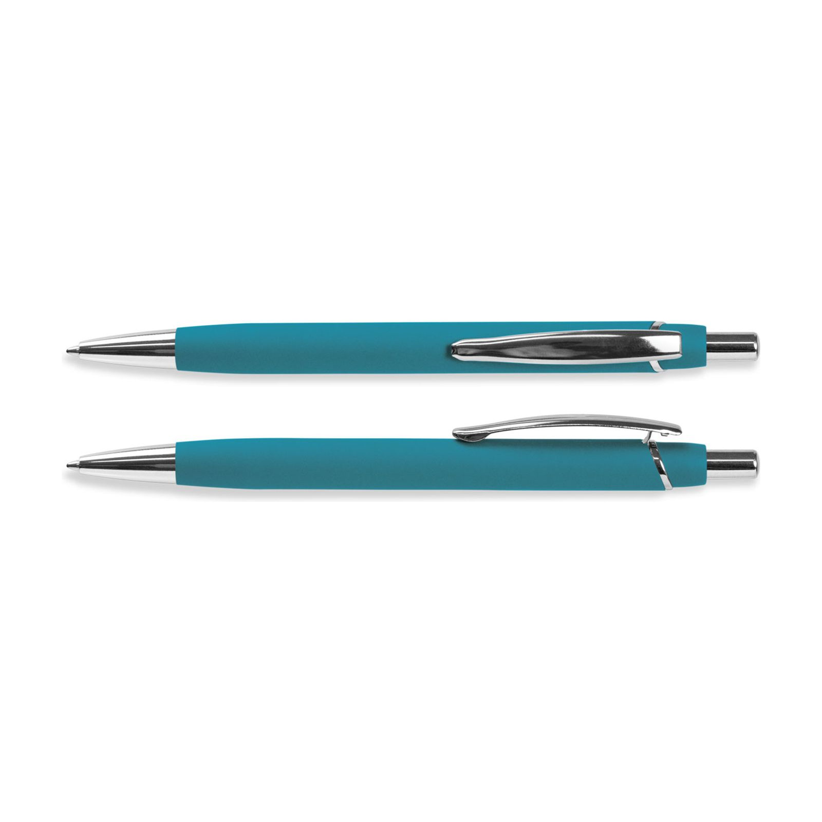 Centurion Soft-Touch Pen