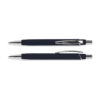Centurion Soft-Touch Pen thumbnail 3