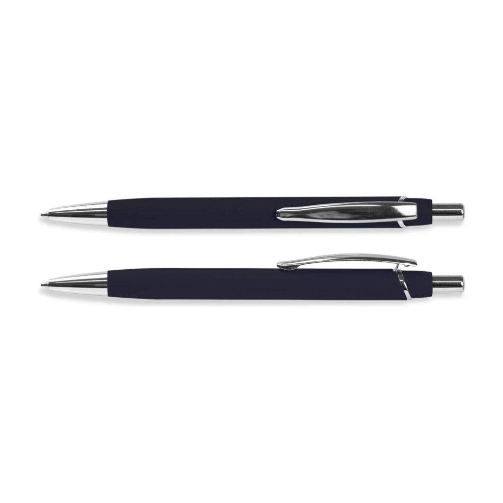 Centurion Soft-Touch Pen