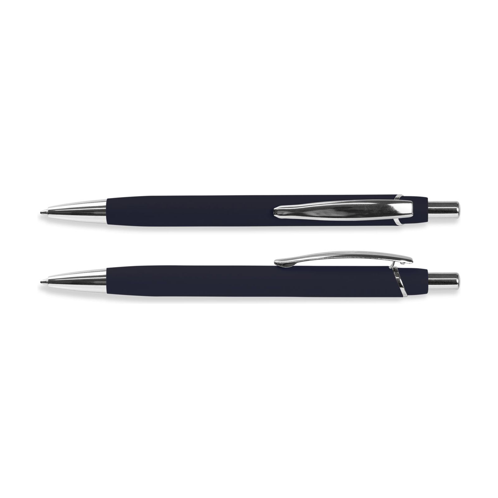 Centurion Soft-Touch Pen
