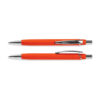 Centurion Soft-Touch Pen thumbnail 8