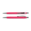 Centurion Soft-Touch Pen thumbnail 9