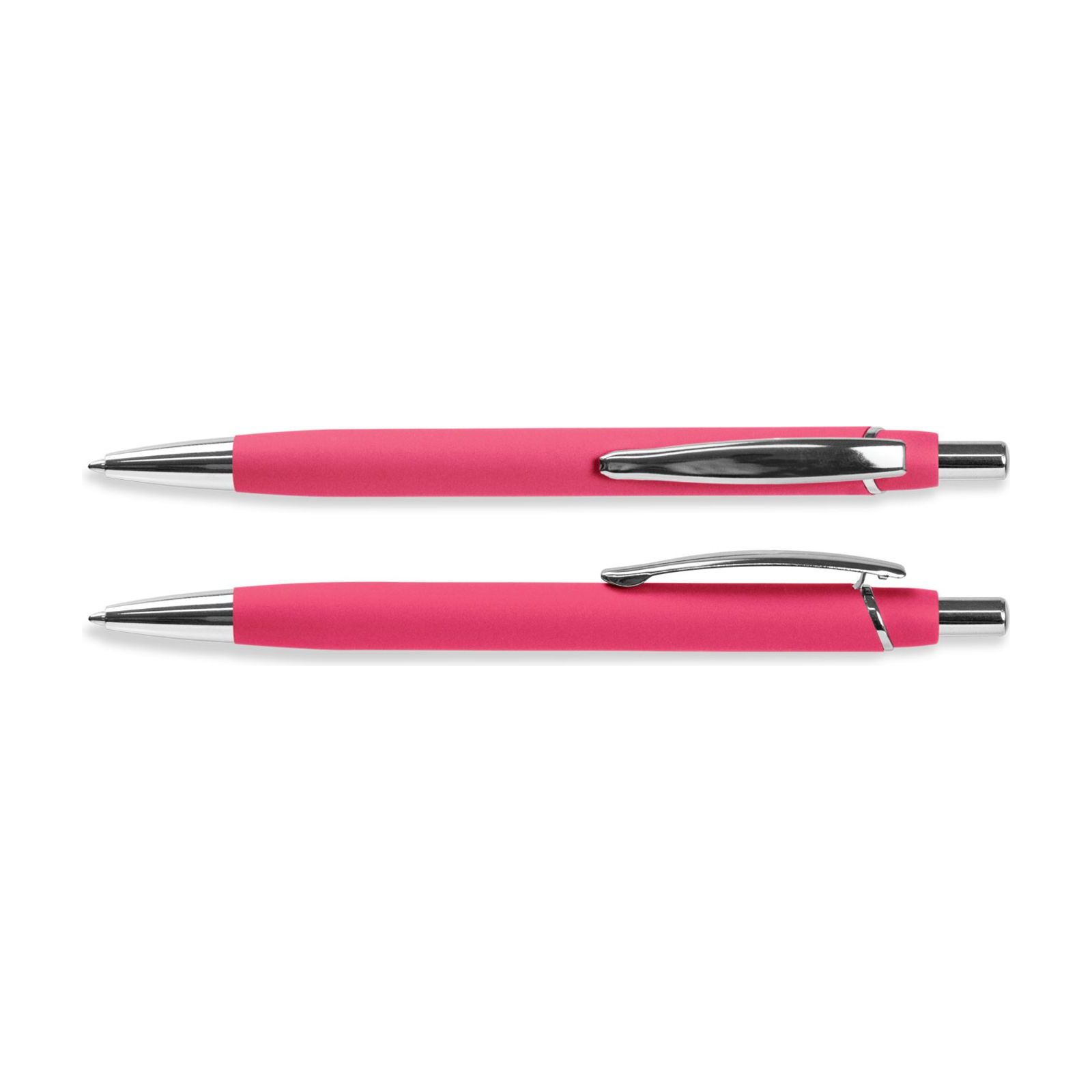Centurion Soft-Touch Pen