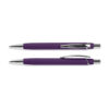 Centurion Soft-Touch Pen thumbnail 10