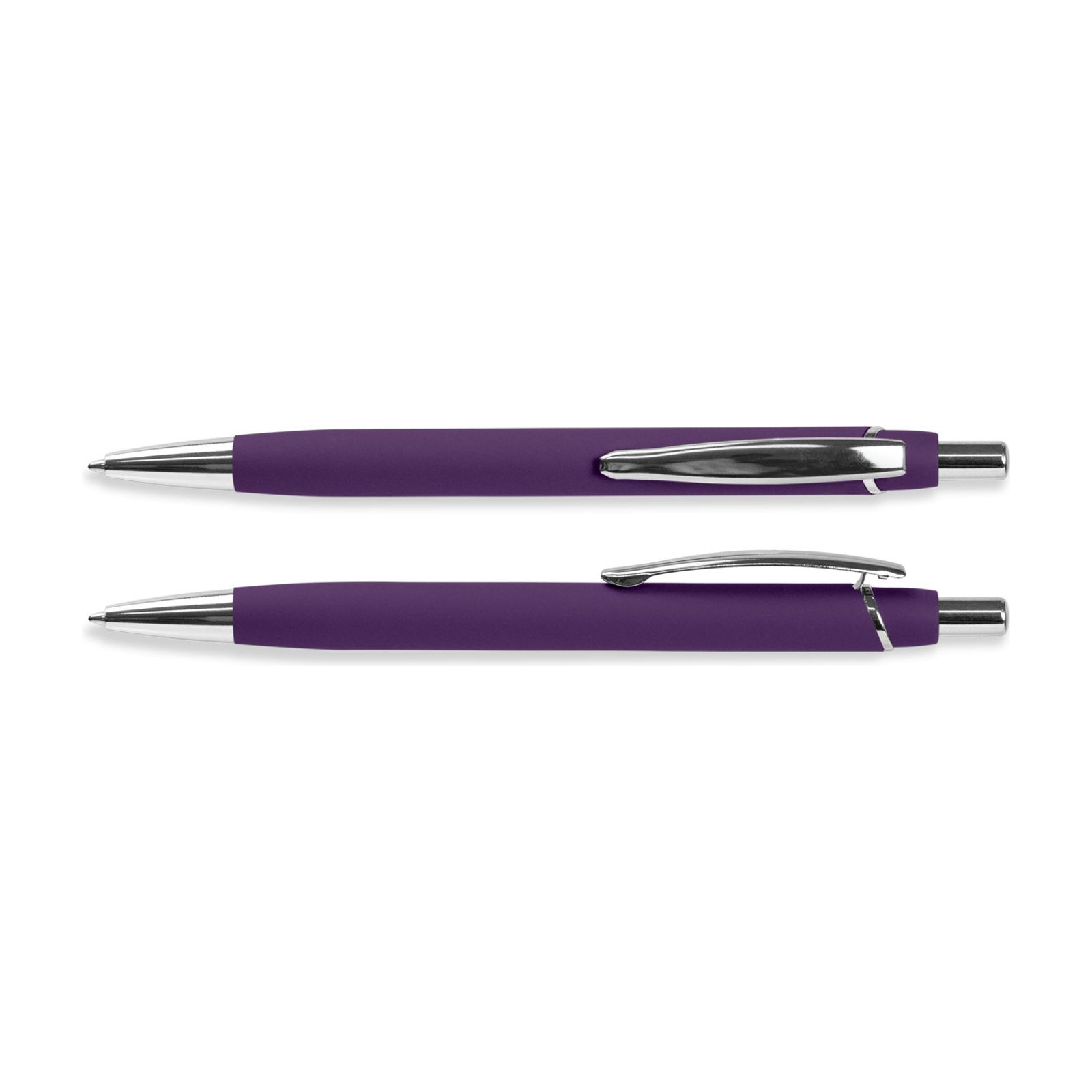 Centurion Soft-Touch Pen