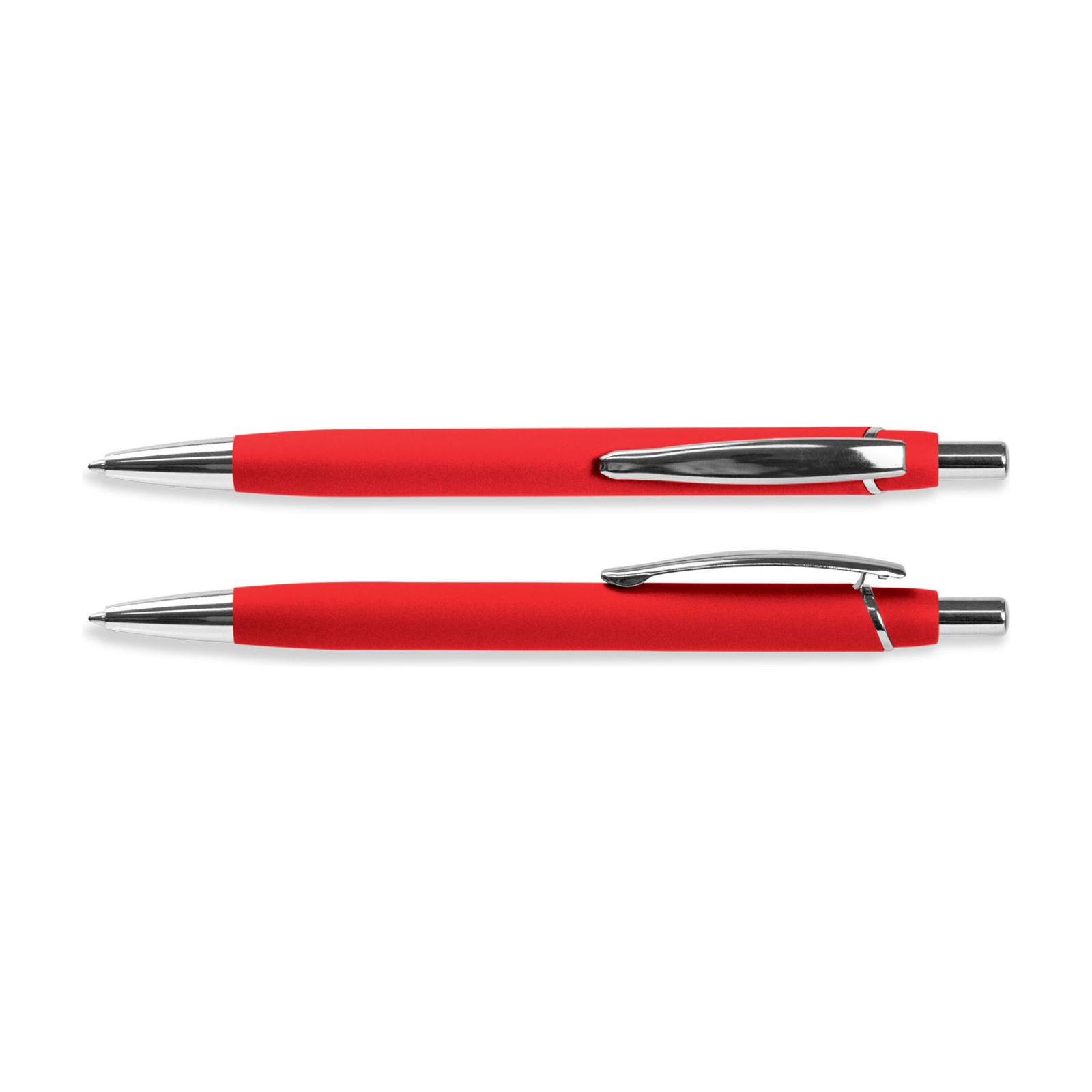 Centurion Soft-Touch Pen