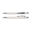 Centurion Soft-Touch Pen thumbnail 1