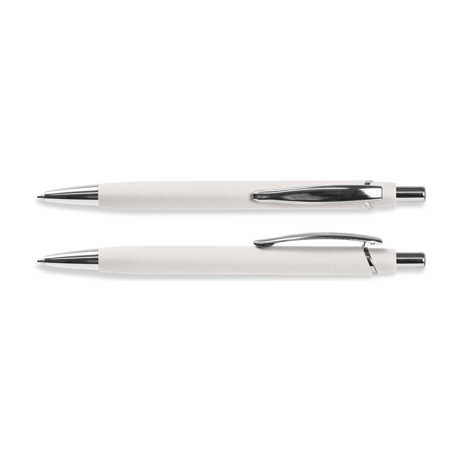 Centurion Soft-Touch Pen