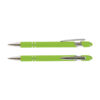 Prime Stylus Pen thumbnail 4